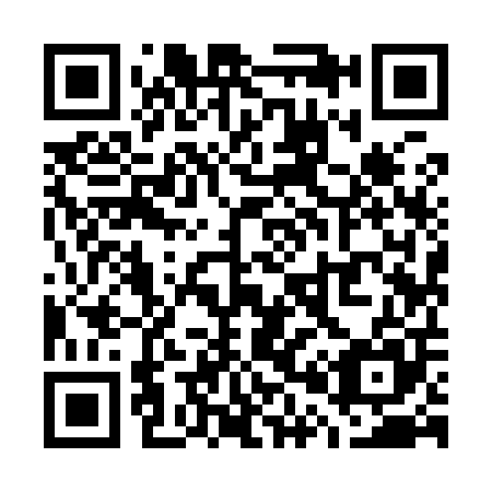 QR code for W09905