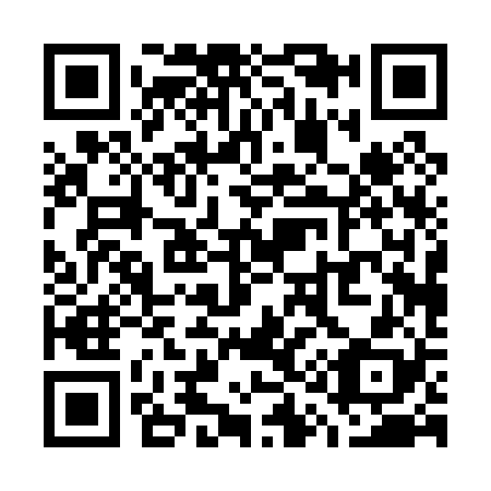 QR code for W10028