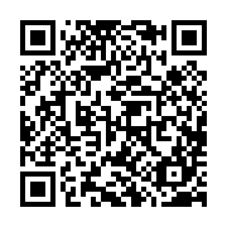 QR code for W10084