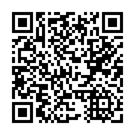 QR code for W10157