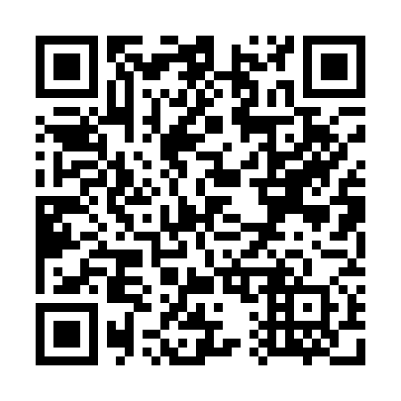 QR code for W10170
