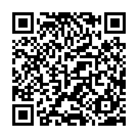 QR code for W10224
