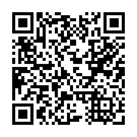 QR code for W10340