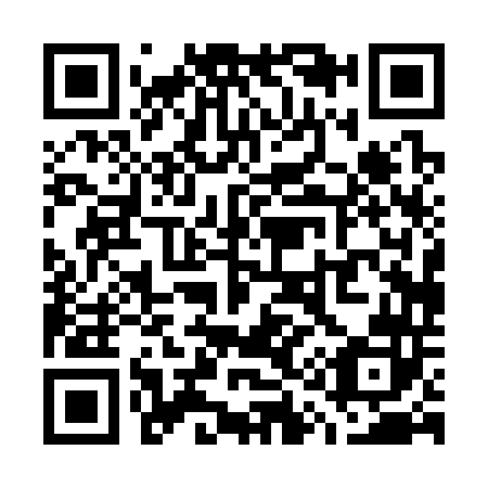 QR code for W10342