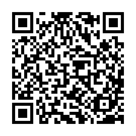QR code for W10380