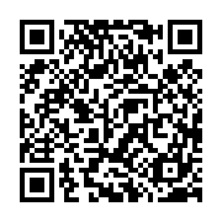 QR code for W10477