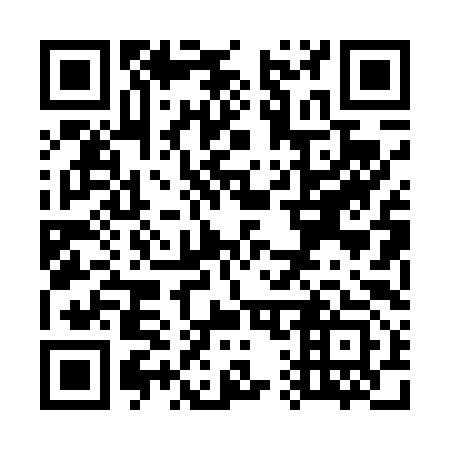 QR code for W10493