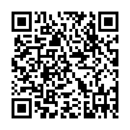 QR code for W10543