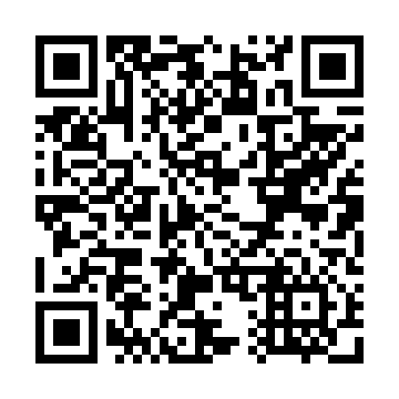 QR code for W10616