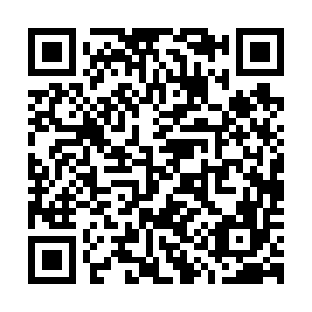QR code for W10656