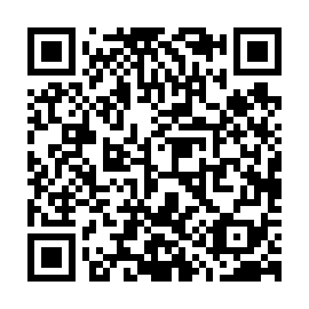 QR code for W10679