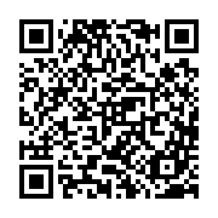 QR code for W10747