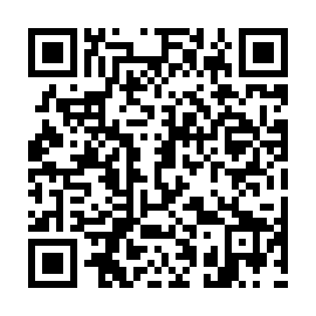 QR code for W10829