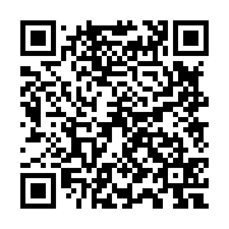QR code for W10835