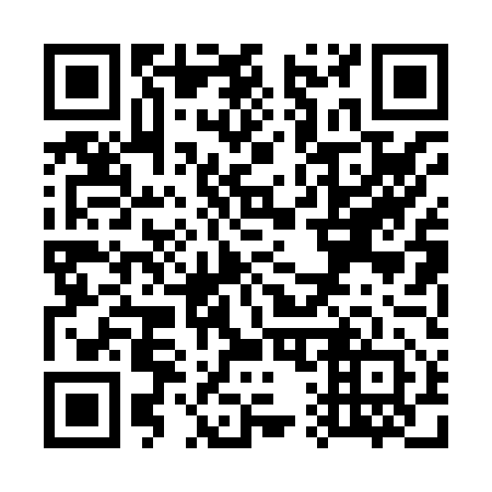 QR code for W10852