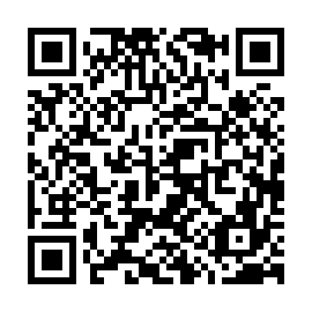 QR code for W10876