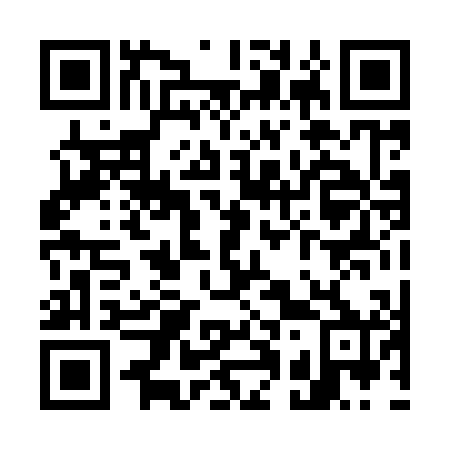 QR code for W10900