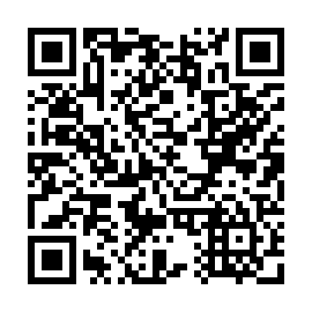 QR code for W10925