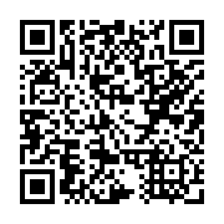 QR code for W10938