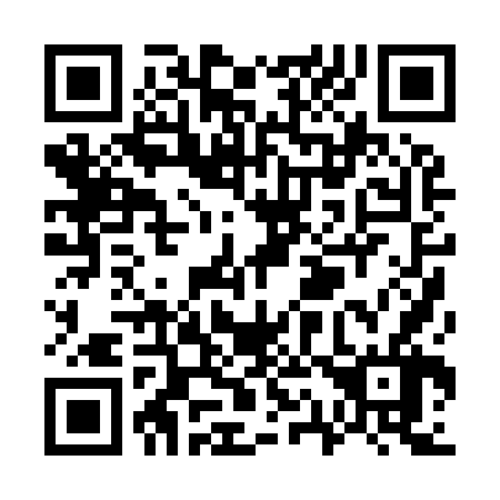 QR code for W10966
