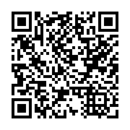 QR code for W10973