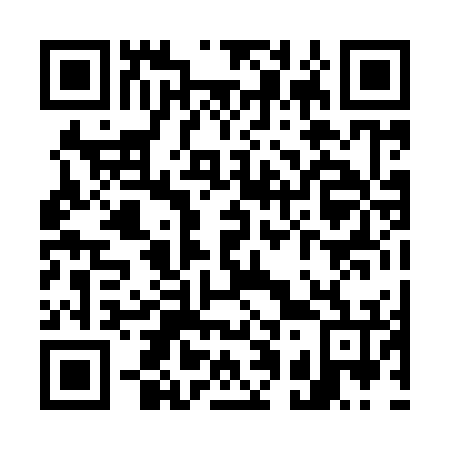 QR code for W10976
