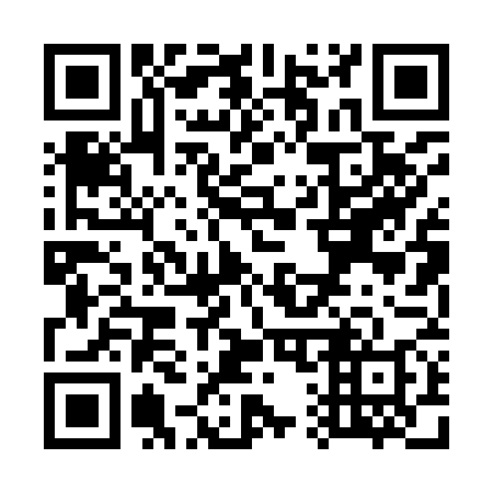 QR code for W10978