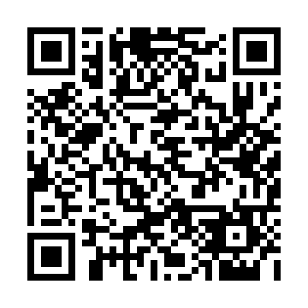 QR code for W11127