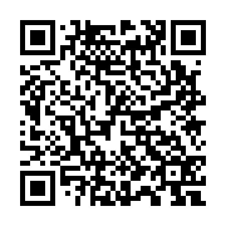 QR code for W11136