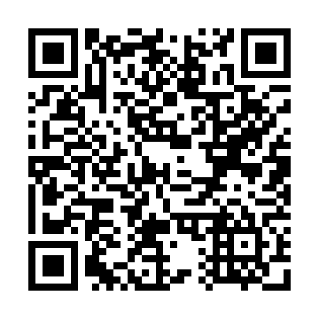 QR code for W11165