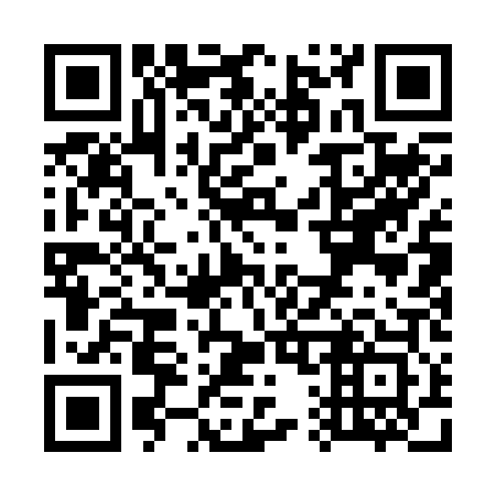 QR code for W11203