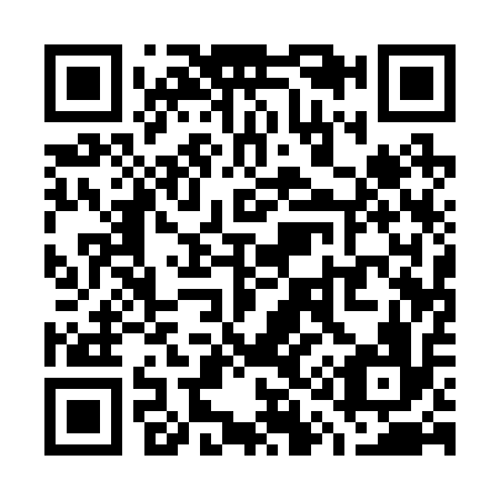 QR code for W11216
