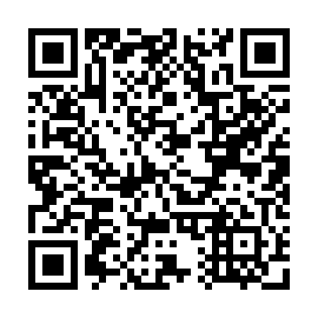 QR code for W11301