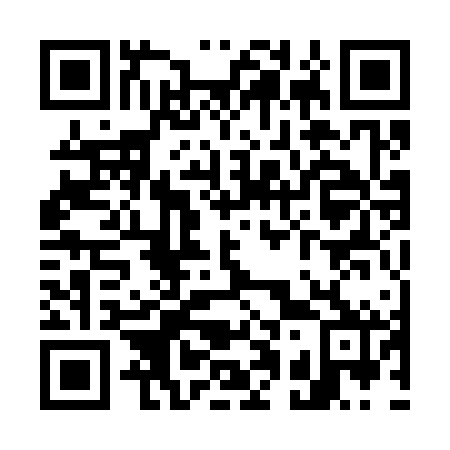 QR code for W11362
