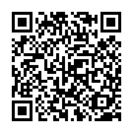 QR code for W11449