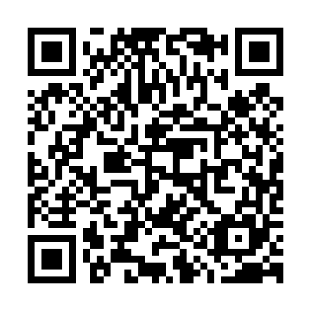 QR code for W11465