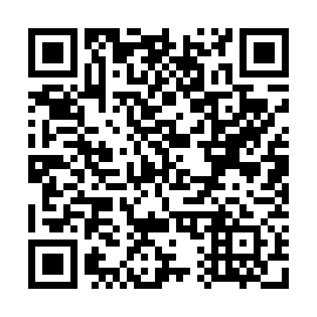 QR code for W11471