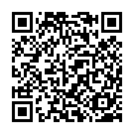 QR code for W11475