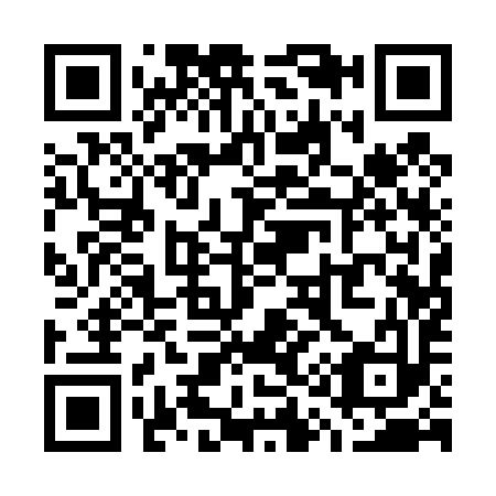QR code for W11493