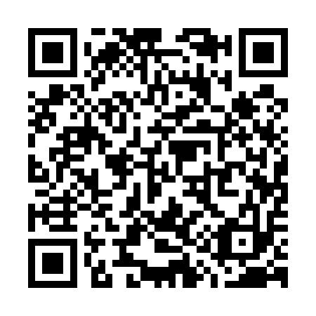 QR code for W11513