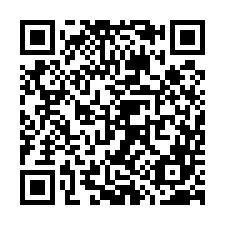QR code for W11546