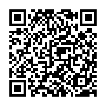 QR code for W11573