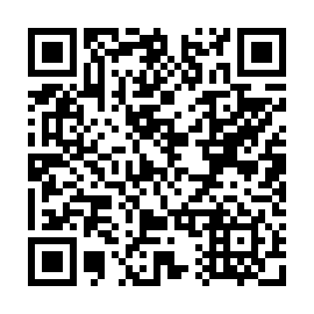 QR code for W11649