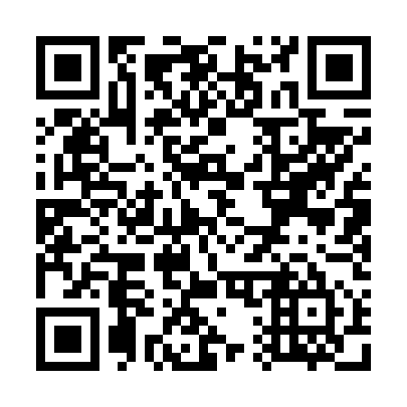 QR code for W11655