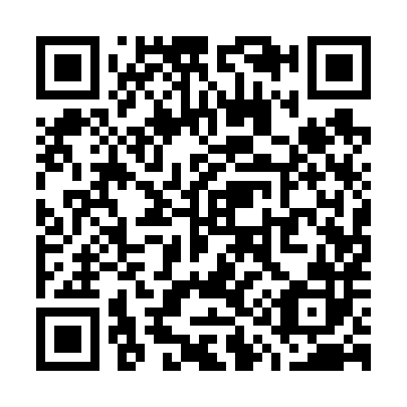 QR code for W11682