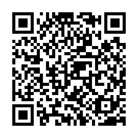 QR code for W11731