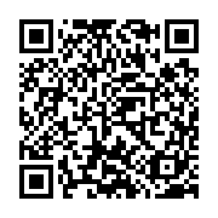 QR code for W11761