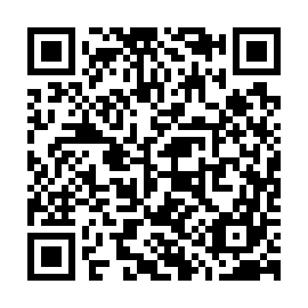QR code for W11767