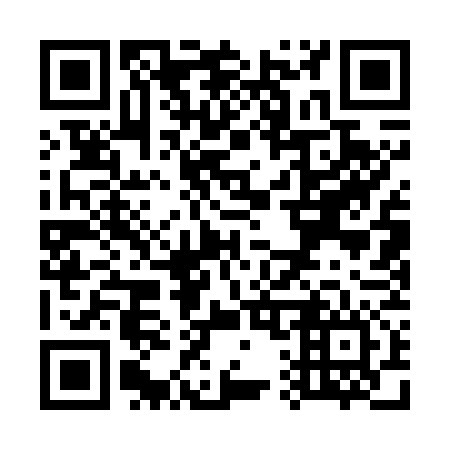 QR code for W11776