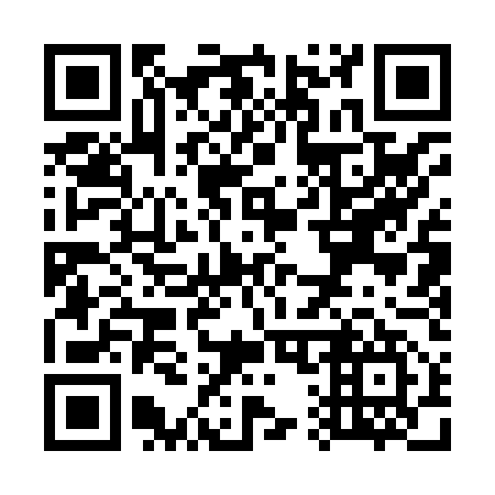 QR code for W11857